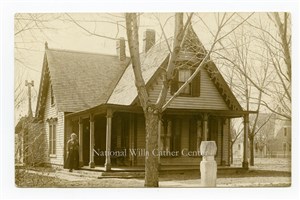 Image description is not available for PHO-264-327